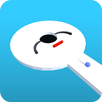 Hole 3D APK