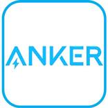 Anker Penghasil Uang Guide