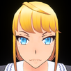 Fragmented Fear Escape APK