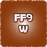 FFIX Walkthrough