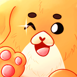 FUSIÓN DE ANIMALES: SUIKA GAME