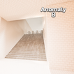 Anomaly 8 আইকন