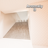 Anomaly 8