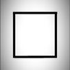 Rotaty APK