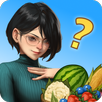 Crop Crush Garden APK