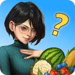 Crop Crush Garden