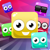 Anoa Club: Main Game Berhadiah APK