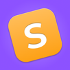 Suku Kata APK