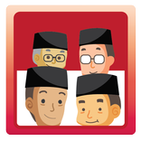 RI - 1: Pemilih Berdaulat Negara Kuat