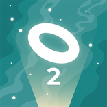 Water Ring Toss 2