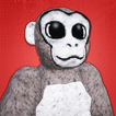 Lethal Ape icon