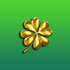 Números para el chance APK