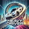 Heavy Driver APK