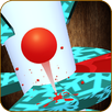 Helix Ball APK