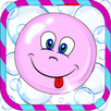 Popping bubbles for kids APK