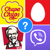 Logo quiz 2022 APK