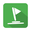 miniSweeper - Ad free Mineswee APK