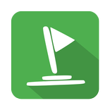 miniSweeper - Ad free Mineswee