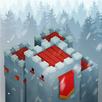 North Kingdom: Siege Castle APK