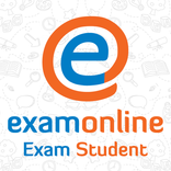 Exam Online Student
