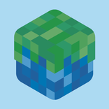 AR Sandbox