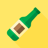 Pour Drinks