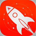 AnTuTu Benchmark - Helper