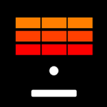 Bricks Pong