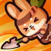 Paw Crusaders: Idle RPG APK