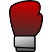 Home Boxing Training Workouts APK