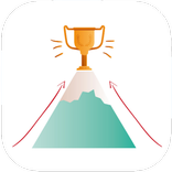 Home Steps Fitness Workouts