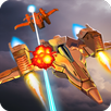 Air Force: Sky Fighters aplikacja