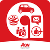 AonCentral APK