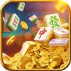 Apex Rush APK