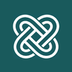 LocalAI – Offline AI Chat LLM APK