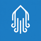 APK LocalAI – Chat AI offline LLM