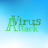 virus attack