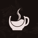 Coffee Bites APK