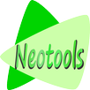 NeoTools APK