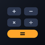 Scientific Calculator: History