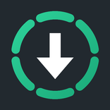 Status Saver: Save & Download