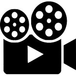 Upcoming movies & Top rated movies - FilmMesh