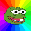 Dank Meme sound effects icône
