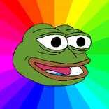 Dank Meme Soundeffekte