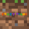 Oof Piano APK