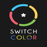 Clasic Switch Color