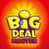 BigDealMaster APK