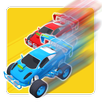 Slot Racing APK