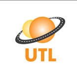 UTL