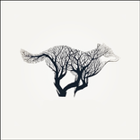 WOLFOX